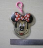 Wholesale Hand warmer