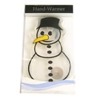 Wholesale hand warmer