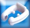hot sold snore stopper