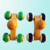 Wholesale massage hammer