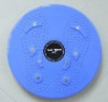 Wholesale Slimming Trimmer/Waist Twister/Figure Twisting