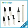 Wholesale E-Cigarette starter kit cartridge accessories