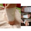 Wholesale FOOT PATCHES