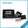 Wholesale disposable E-Cigarette cartridge accessory