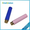 Wholesale e-cigarette starter kit atomizer accessories