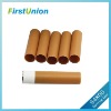 Wholesale no leakage E-Cigarette cartridge accessories