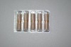 Wholesale capsule-packing E-Cigarette cartomizer accessory