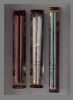 Wholesale Indian Ear Candle
