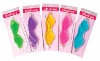 Wholesale Gel Eye Mask For hot and cold use