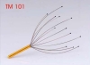Wholesale head massager