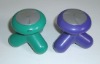 Wholesale body massager
