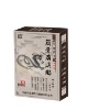 Wholesale GMP certificated Porous medical pain relief patch