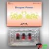 Wholesale Dragon power sex product