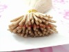 Wholesale European hair I-tip prebonded hair extension top quality