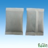 Wholesale pocket warmer
