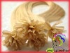 Wholesale chinese remy hair extenions wholesale