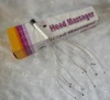 Wholesale head massager