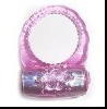 Wholesale adult sex toy