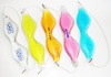Wholesale Eye Mask