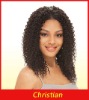 Wholesale 2011 best selling sexy indian wigs