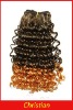 Wholesale 2011 AAA grade best selling brazilian extensions