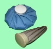Wholesale Ice bag