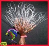 Wholesale your choice of hair extensiosns loop extensions