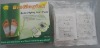 Wholesale NO.1Health Foot Patch