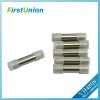 Wholesale e-cigarette starter kit atomizer accessory