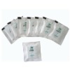 Wholesale Antiseptic cleansing wipes-hotel wipe