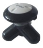 Wholesale Mini Electric Massager