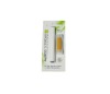 Wholesale electronic cigarette