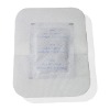 Wholesale 2 into 1 Foot patch