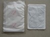 Wholesale Pain Relieving Warming Pad