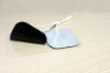 Wholesale medical conductive adhesive skin electrode pad