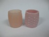 Wholesale silicon massage wheel