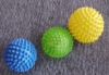 Wholesale small PVC Massage Ball