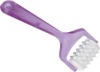 Wholesale Plastic mini massager(FE11010)
