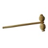 Wholesale wooden massage