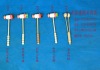 Wholesale massage comb