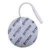 Wholesale self-adhesive electrodes/medical use