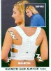 Wholesale Magnetic Posture Support