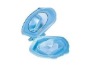Wholesale Snore Stopper