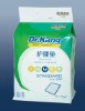 Wholesale Under pad