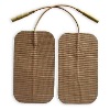 Wholesale TENS electrodes/ surgical instruments