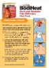Wholesale Heat pad