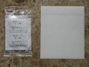 Wholesale High Quality Foot Patch