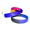 Wholesale 2011 silicone power band