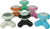 Wholesale electric massager