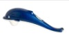 Wholesale handheld massager